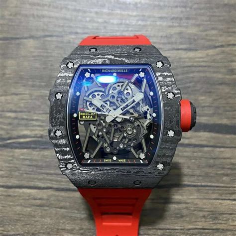 richard mille fake price|best richard mille replica watches.